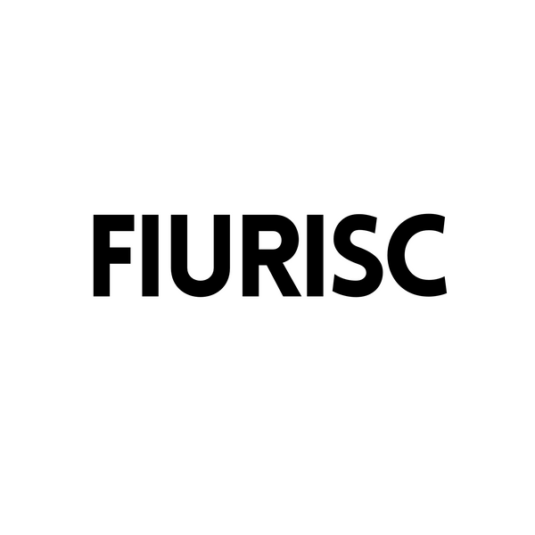 Fiurisc